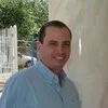 Rafael Zamora