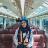 Annisa Putri Setianingrum