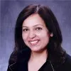 Nisha Bhagat