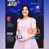 Shiksha Choudhary
