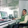 Lokendra Kumar