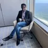 Pradeep Kumar
