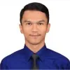 Ikhwan Nurrahman