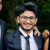 Nikhil Racherla