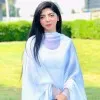 Faiza sultan