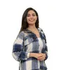 Mariam Tawfik