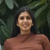 Divya Rao Vashisht