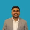 Nand Patel