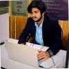 Azharul Islam