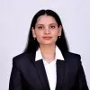 Anu Yadav