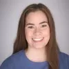 Katherine Hay