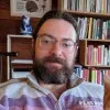 Robert Balkovich
