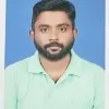 Allwyn Jose Selvanayagam