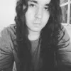 Gabriel Moraes Correia