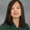 Tina Liang