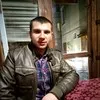 Oleksandr Kernytskyi