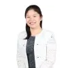 Angela Zhang