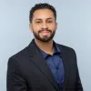 Aeden Rios