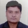 surfuddin ahmed
