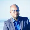 Mir Emdadul Haque