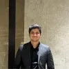 Abhinav Chokkasamudra