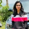 Laxmi Hosmani