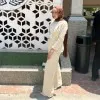 Rana Bakr