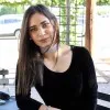 Fatima Benjamin