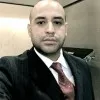 Luis Aceves