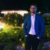 CA Mayank Agrawal