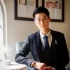 Patrick Li