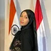 Lailatul Salva