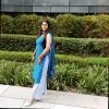 Namrata Giri