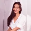 Zoya Shah