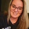 Bonnie Gebert