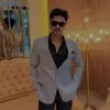 Abhishek Mishra