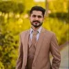 Saad Sharif