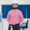 Mirza Khurram Baig