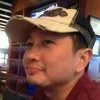 Philip Tan