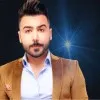 Omar Almahdawi