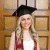 Katie Johnston