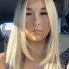 Chloee Robinson