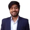Prashant Kumar