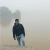 Jaglan Rohit