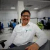 Manish Dalal