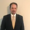 Robert Detrich