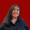 Pratima Joshi