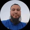 Samuel Marquez