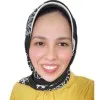 Asmaa Mohamed