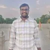 Sesha Sai Budhavarapu